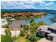 2122 Fernlea Close, Hope Island QLD 4212