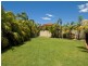7 Eastside Esplanade, Helensvale QLD 4212