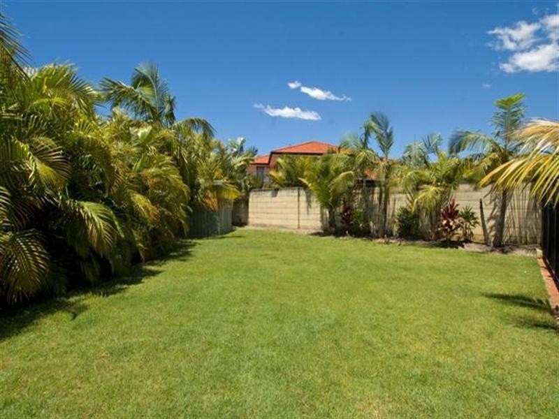 7 Eastside Esplanade, Helensvale QLD 4212