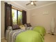 7 Eastside Esplanade, Helensvale QLD 4212