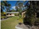 88 California Drive, Oxenford QLD 4210