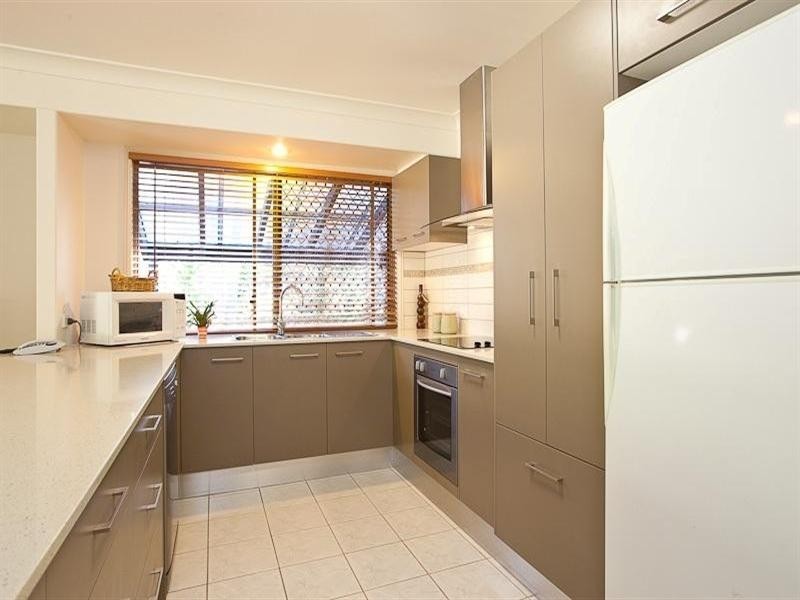 88 California Drive, Oxenford QLD 4210