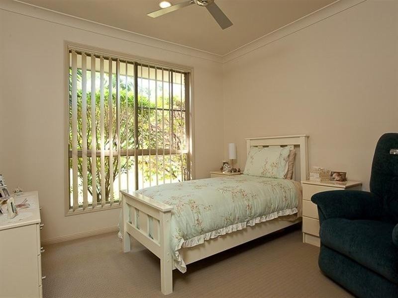 88 California Drive, Oxenford QLD 4210