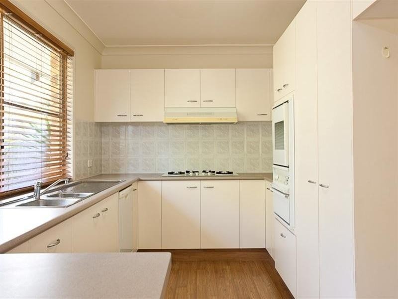 88 California Drive, Oxenford QLD 4210