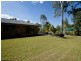 88 California Drive, Oxenford QLD 4210
