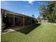 88 California Drive, Oxenford QLD 4210