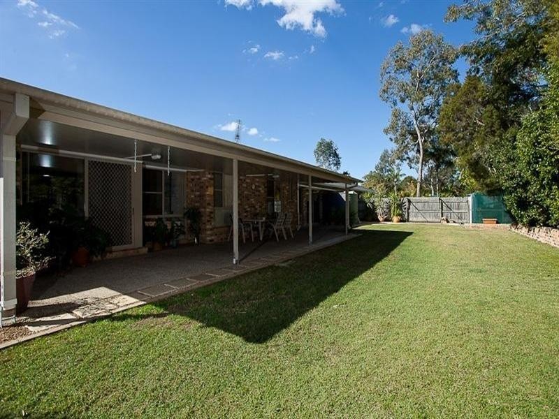 88 California Drive, Oxenford QLD 4210
