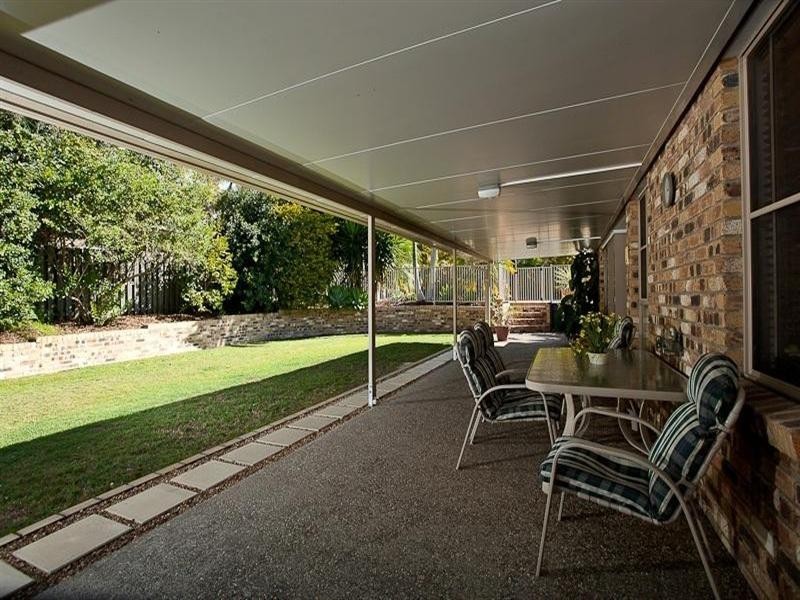 88 California Drive, Oxenford QLD 4210