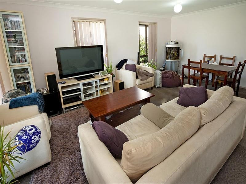 2/34 Conebush Crescent, Ormeau QLD 4208