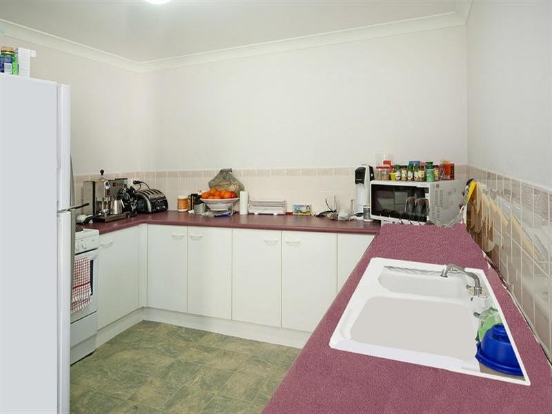 2/34 Conebush Crescent, Ormeau QLD 4208