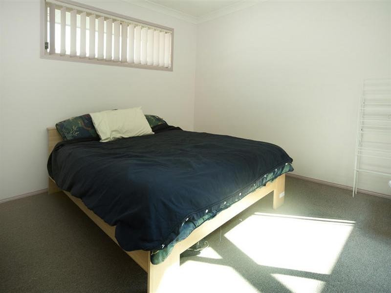 2/34 Conebush Crescent, Ormeau QLD 4208