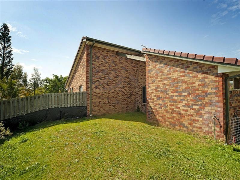 2/34 Conebush Crescent, Ormeau QLD 4208