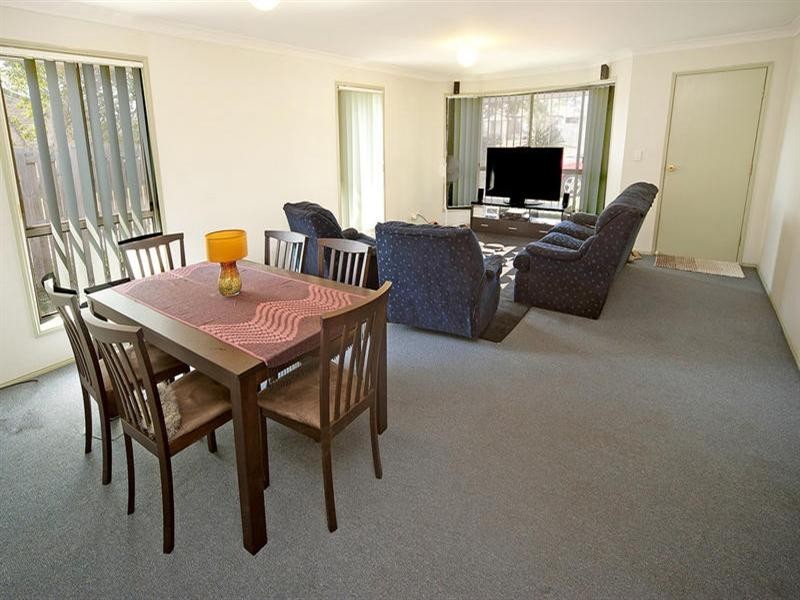 2/34 Conebush Crescent, Ormeau QLD 4208