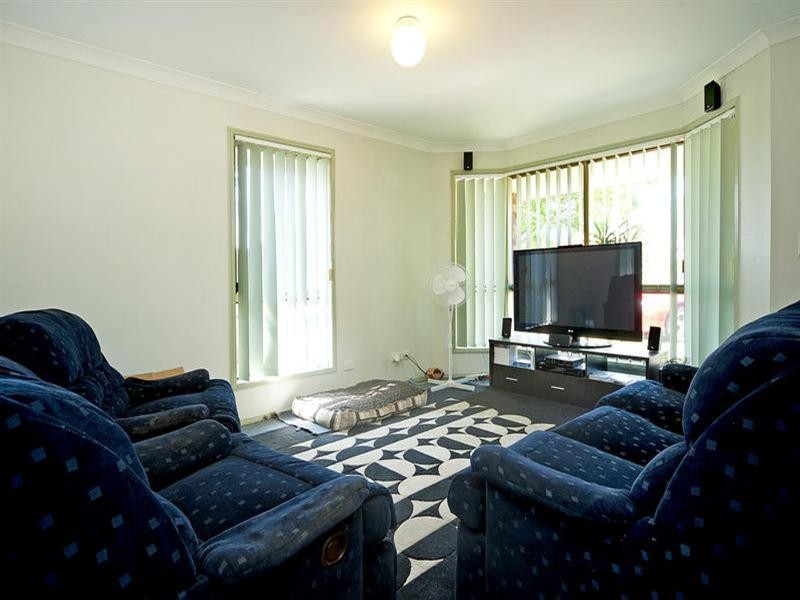 2/34 Conebush Crescent, Ormeau QLD 4208