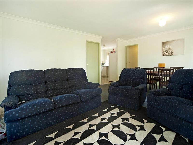 2/34 Conebush Crescent, Ormeau QLD 4208