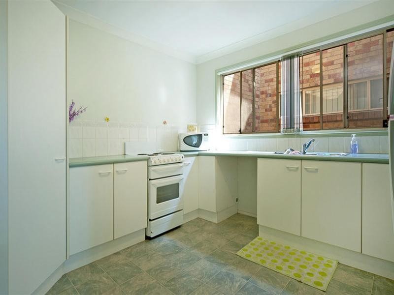 2/34 Conebush Crescent, Ormeau QLD 4208