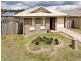 72 Tone Drive, Collingwood Park QLD 4301