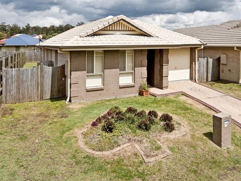 72 Tone Drive, Collingwood Park QLD 4301