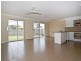 72 Tone Drive, Collingwood Park QLD 4301