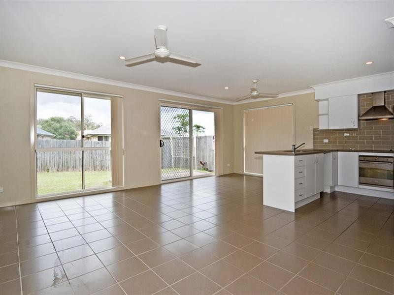 72 Tone Drive, Collingwood Park QLD 4301