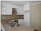 72 Tone Drive, Collingwood Park QLD 4301