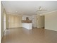 72 Tone Drive, Collingwood Park QLD 4301