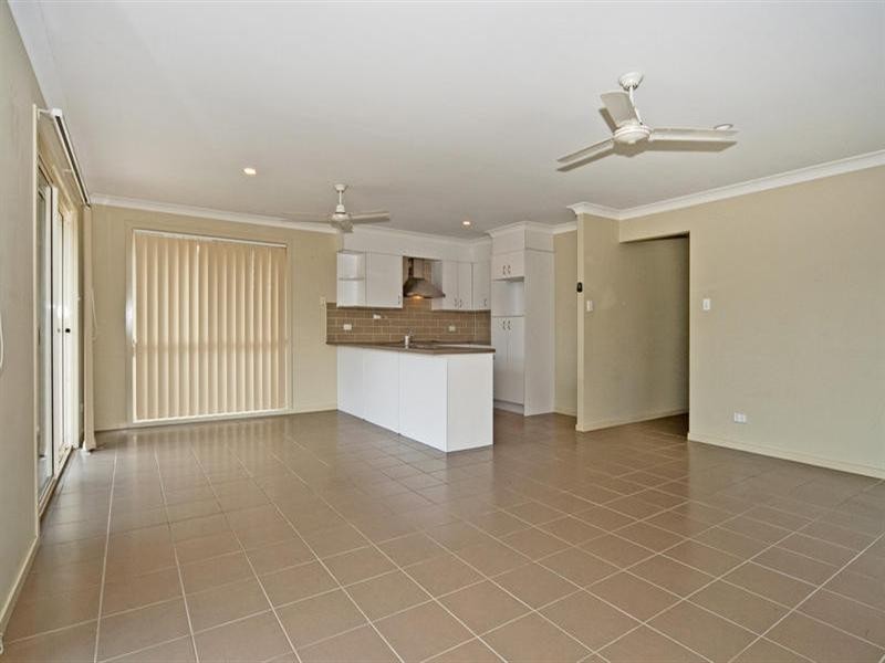 72 Tone Drive, Collingwood Park QLD 4301