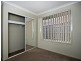 72 Tone Drive, Collingwood Park QLD 4301