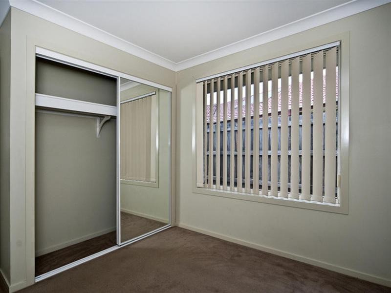 72 Tone Drive, Collingwood Park QLD 4301
