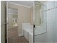 72 Tone Drive, Collingwood Park QLD 4301