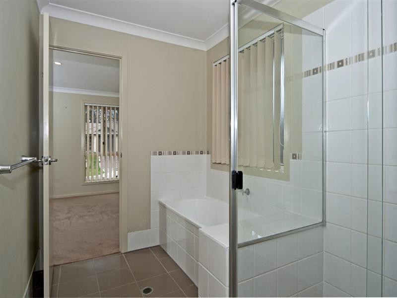 72 Tone Drive, Collingwood Park QLD 4301
