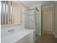 72 Tone Drive, Collingwood Park QLD 4301