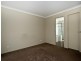 72 Tone Drive, Collingwood Park QLD 4301