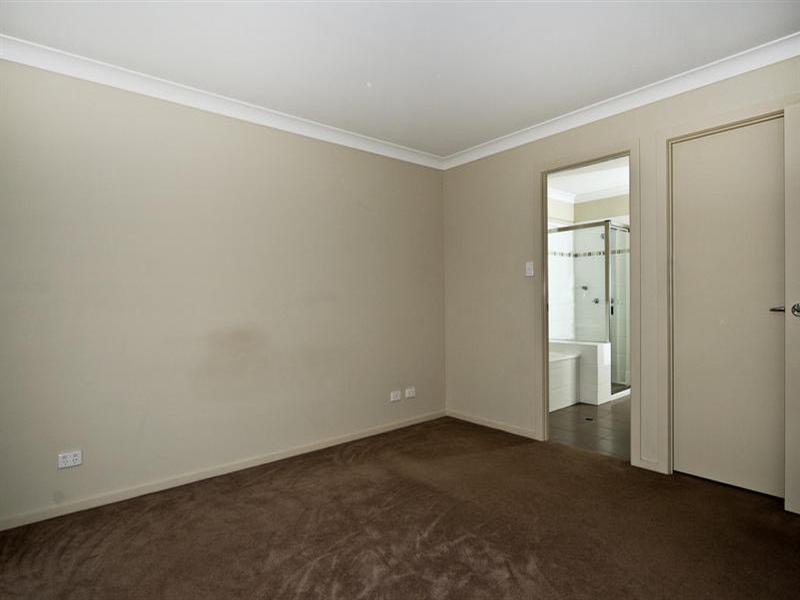 72 Tone Drive, Collingwood Park QLD 4301