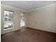 72 Tone Drive, Collingwood Park QLD 4301