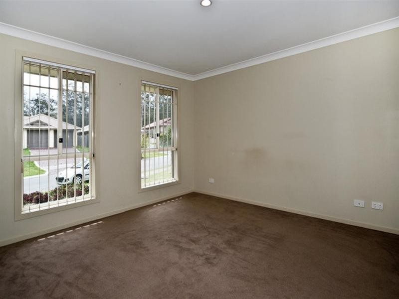 72 Tone Drive, Collingwood Park QLD 4301
