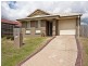 72 Tone Drive, Collingwood Park QLD 4301