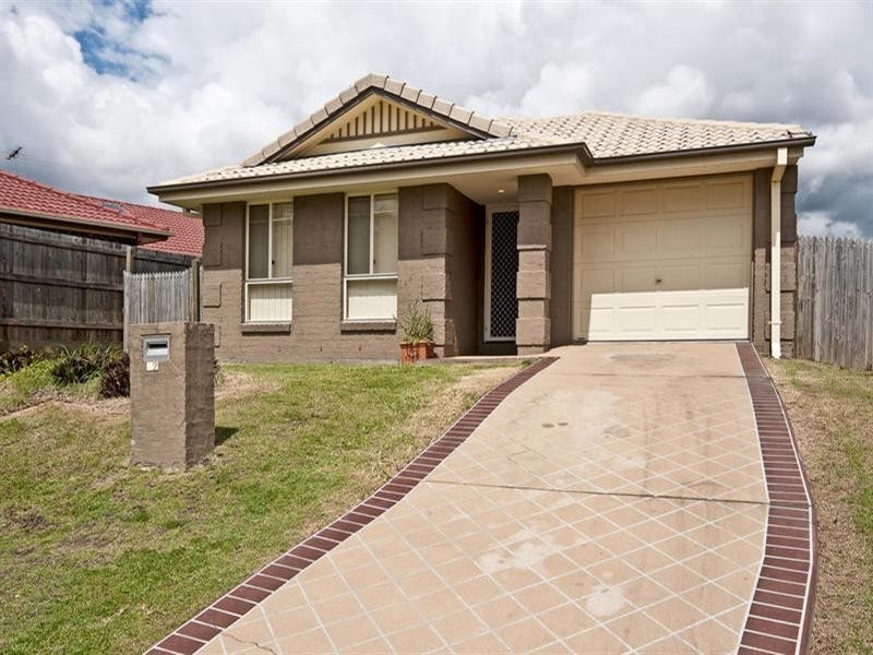 72 Tone Drive, Collingwood Park QLD 4301