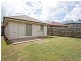 72 Tone Drive, Collingwood Park QLD 4301
