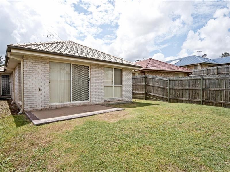 72 Tone Drive, Collingwood Park QLD 4301
