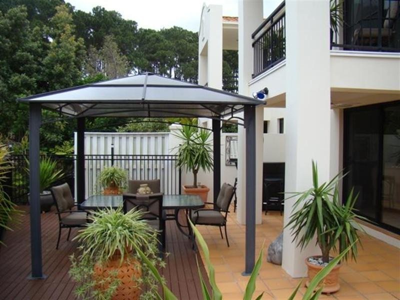 70/60 Caseys Road, Hope Island QLD 4212