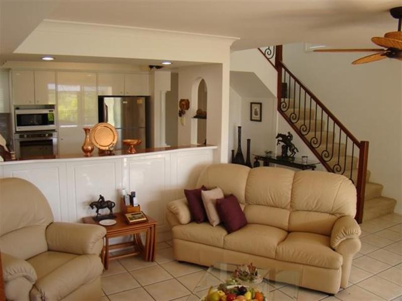 70/60 Caseys Road, Hope Island QLD 4212