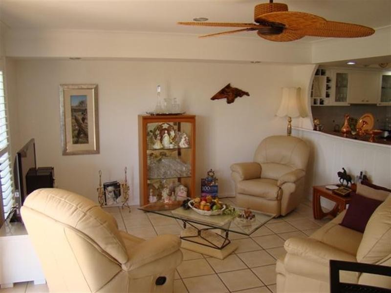 70/60 Caseys Road, Hope Island QLD 4212