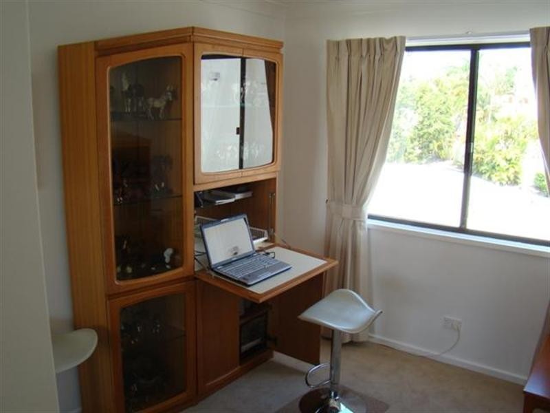 70/60 Caseys Road, Hope Island QLD 4212