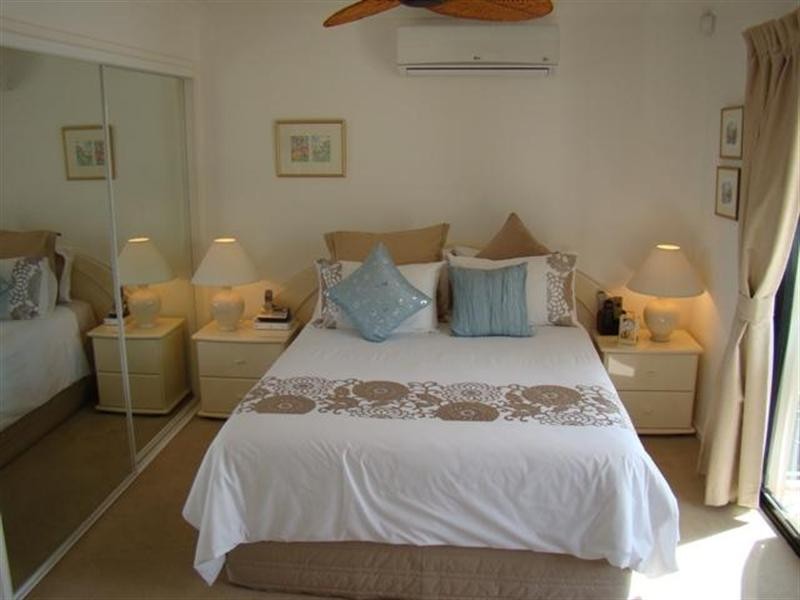 70/60 Caseys Road, Hope Island QLD 4212