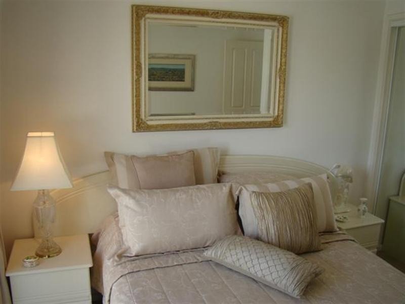 70/60 Caseys Road, Hope Island QLD 4212