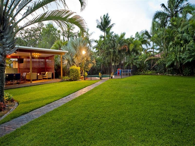20 Arlene Park Terrace, Helensvale QLD 4212