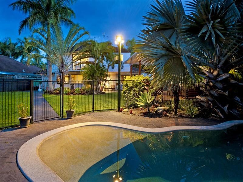 20 Arlene Park Terrace, Helensvale QLD 4212