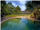 20 Arlene Park Terrace, Helensvale QLD 4212