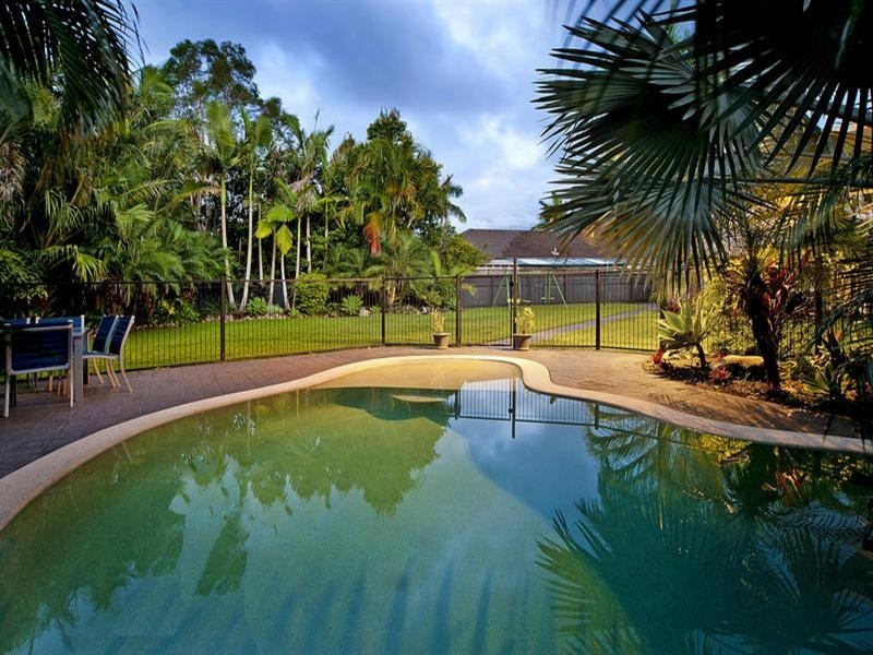 20 Arlene Park Terrace, Helensvale QLD 4212
